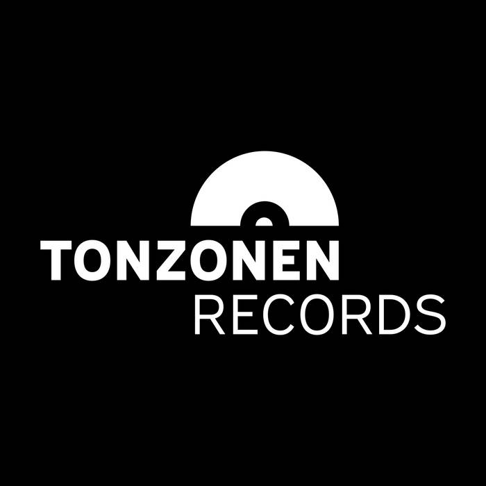 Music | Tonzonen Records