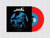 邦楽 FRAMTID Under The Ashes LP Amazon.com: Under The Ashes: CDs & Vinyl