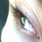 sviestssviests thumbnail