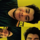 Víc thumbnail