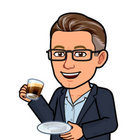 eddiemc thumbnail