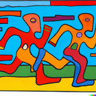shiftie thumbnail