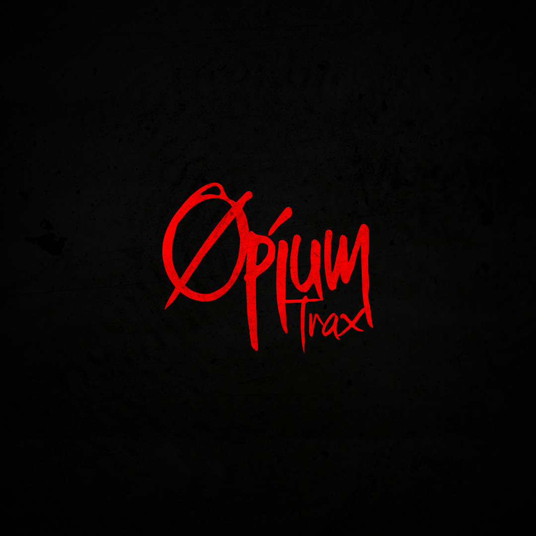 Music | Øpium Trax