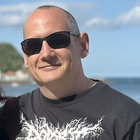 Greg Palotay thumbnail