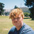 Crab Philosopher thumbnail