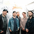 Punchline photo