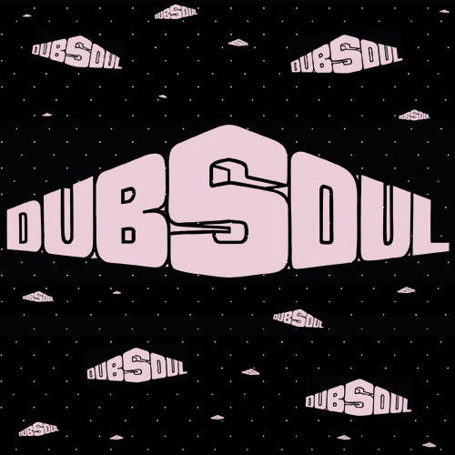 Totem of Quiet Mystic - Album | Jiyu | Dubsoul Records