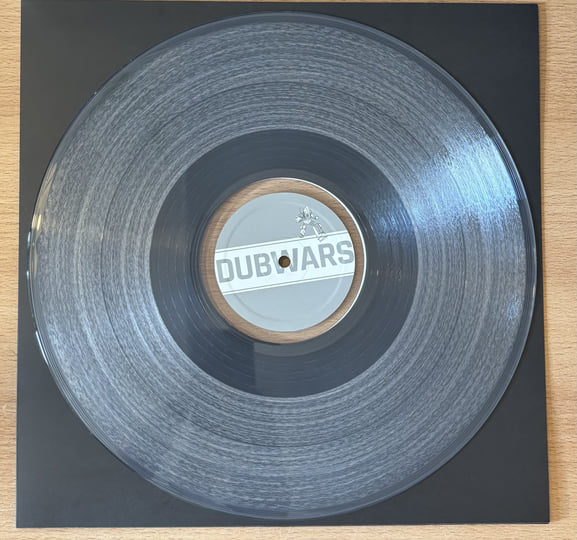 Powerglide EP | Various Artists | Planet Rhythm