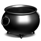 kingolla thumbnail