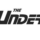 thegeedwun thumbnail