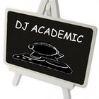 djacademic thumbnail