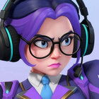 jackyharper thumbnail