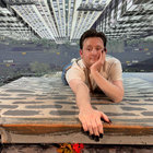 William Schuster thumbnail