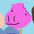 ThePinkPino thumbnail
