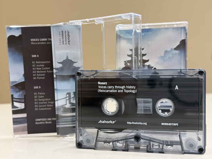 洋楽 Claude Yvans & Danou - Concept Traverser 絶妙なデザイン Claude Yvans & Danou – Concept (Traverser