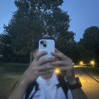 matt manfredi thumbnail