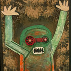 oscar thumbnail