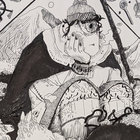blinking-thrice thumbnail