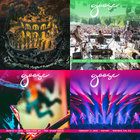 chester_field thumbnail