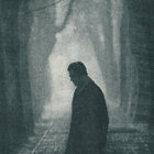 abkhrornain thumbnail