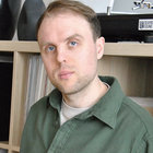 Saimon Kozevnikov thumbnail