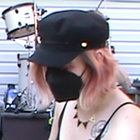 Lex thumbnail