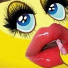 jab thumbnail