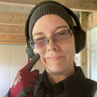 amytiger thumbnail