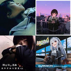 おしえてV感覚 | 溶けない名前 (Tokenainamae) | Gerpfast Record