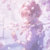 Bandcamp profile picture for @zumito