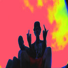 mason thumbnail