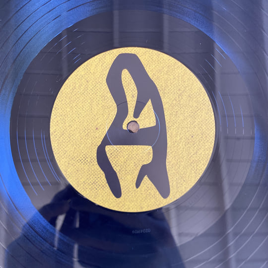 The Sound of Raspberry | Tatsuya Yoshida and Martín Escalante