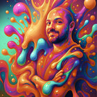 colinbirchler thumbnail