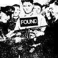 FOUND image