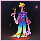 Driftwave static thumbnail