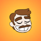 chowgood thumbnail