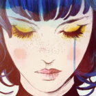 Maxine thumbnail