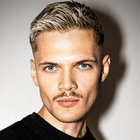 LARTEK thumbnail