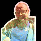 biniu thumbnail