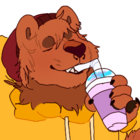 samueldog thumbnail
