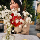helenloo thumbnail