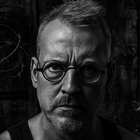 Bjørn Friborg thumbnail