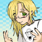 goober dollars thumbnail