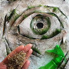 Business of War | Pupajim