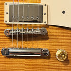 bonzo25 thumbnail