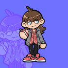 JimblesMcKimbles thumbnail
