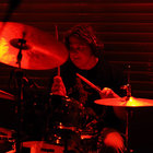 shrugdrummer thumbnail