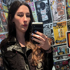 michelle thumbnail