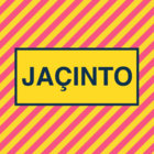 Jaçinto thumbnail