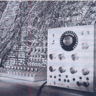 randseq thumbnail